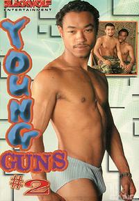 Young Guns 2