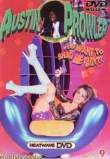 Watch full movie - Austin Prowler