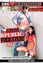 czech public fucksters 10