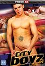 city boyz the director s cut