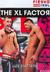 The Xl Factor background