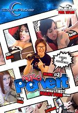 Guarda il film completo - Nerd Pervert Vol 3