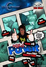 Watch full movie - Nerd Pervert Vol 6