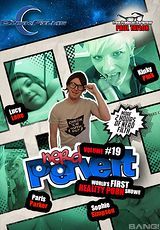 Watch full movie - Nerd Pervert Vol 19