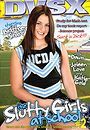 the slutty girls at school 2