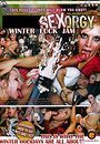 sex orgy winter fuck jam