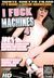 I Fuck Machines 4 background