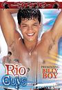 rio guys billy boy