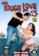 Vollständigen Film ansehen - Tough Love 3