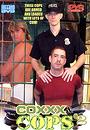 coxxx cops 2