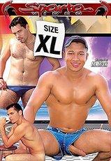 Regarder le film complet - Size Xl