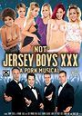 not jersey boys xxx