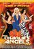 Not Charlies Angels Xxx background