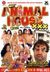 Not Animal House Xxx background