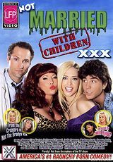 Ver película completa - Not Married With Children Xxx