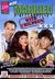 Not Married With Children Xxx background