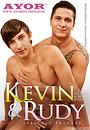 kevin and rudy