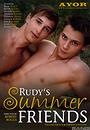 rudys summer friends