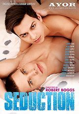 Regarder le film complet - Seduction