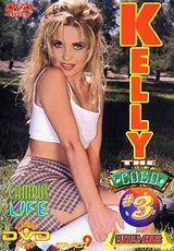 Watch full movie - Kelly The Coed 3