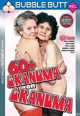 Ver película completa - 60 Plus Grandma On Grandma