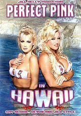 Ver película completa - Perfect Pink In Hawaii