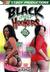 Black Street Hookers 105 background