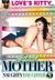 Latin Mother Naughty Daughter 3 background