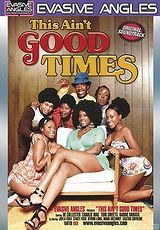 Ver película completa - This Aint Good Times