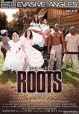 Vollständigen Film ansehen - This Cant Be Roots