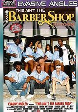 Watch full movie - This Aint The Barber Shop