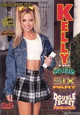 Regarder le film complet - Kelly The Coed 6