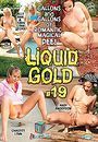 liquid gold 19