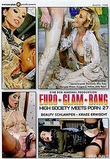 Vollständigen Film ansehen - Euro Glam Bang 27