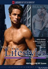 Ver película completa - Lifestyles