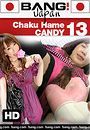 chaku hame candy 13