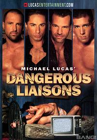 Dangerous Liaisons