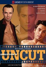 Guarda il film completo - Directors Uncut