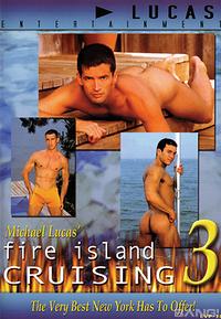 Fire Island Cruising 3