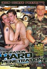 Vollständigen Film ansehen - Operation Hard Penetration