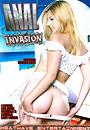 anal invasion