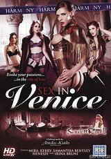 Guarda il film completo - Sex In Venice