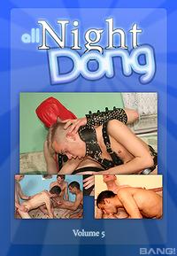 All Night Dong 5