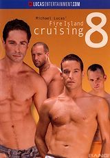 Ver película completa - Fire Island Cruising 8