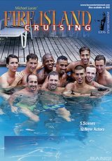 Watch full movie - Fire Island Cruising