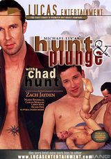 Regarder le film complet - Hunt And Plunge