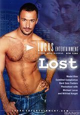 Watch full movie - Lost