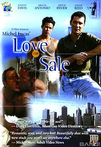 Love For Sale