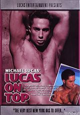 Watch full movie - Lucas On Top