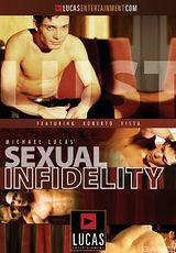 Ver película completa - Sexual Infidelity Homebodies